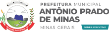 Prefeitura Antônio Prado de Minas - MG